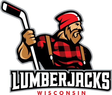 lumberjack team